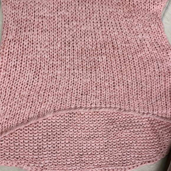 4. Sans Souci knit sweater - Picture 7 of 10